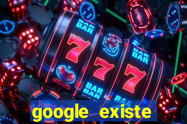 google existe melancia azul